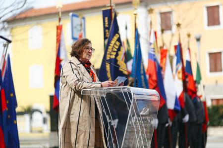 Komemoracija_Strunjan_Foto_Daniel Skerjanc (75 of 93)